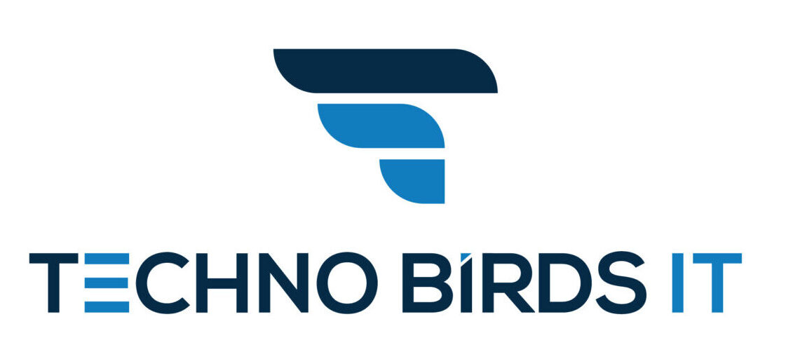 technobirds.io